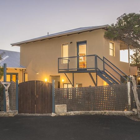 Kilifi Beach House Gnarabup Екстериор снимка