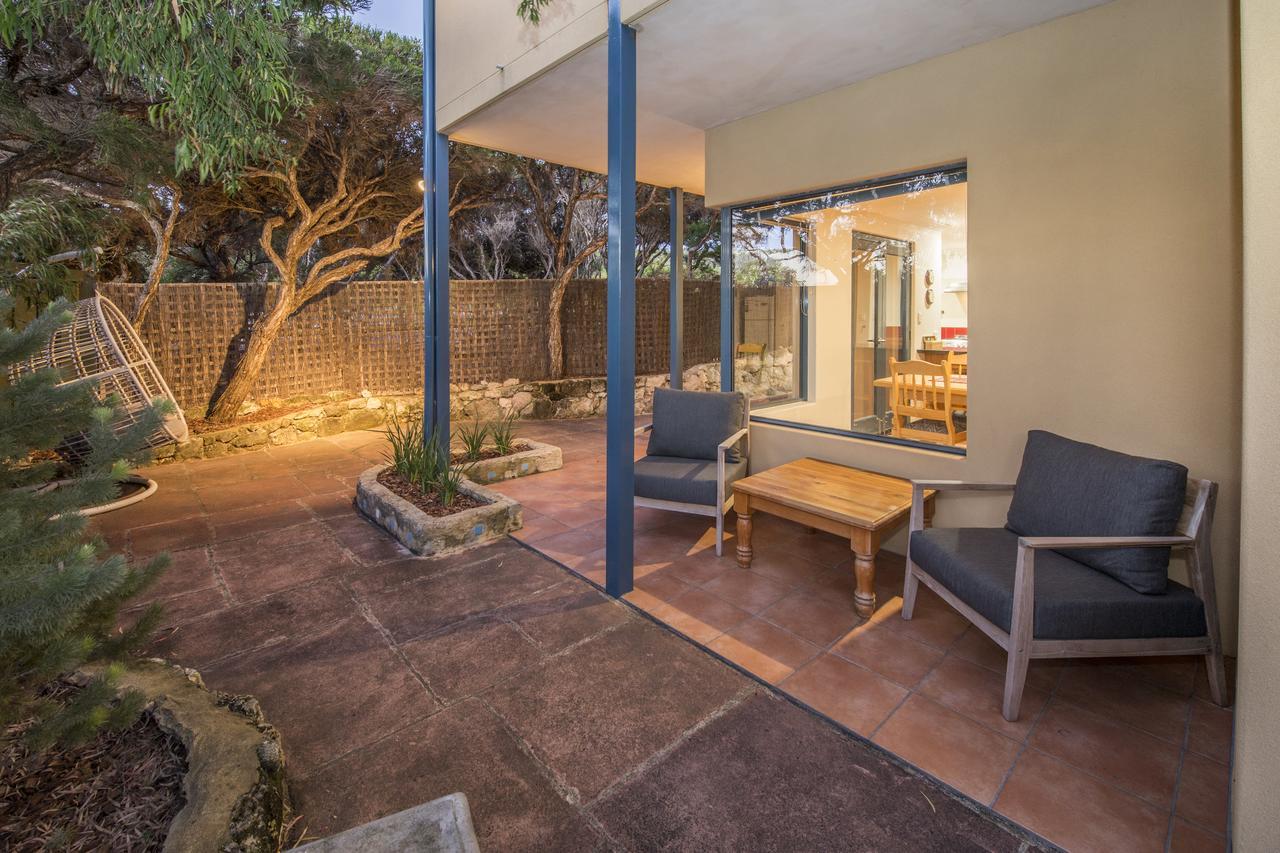 Kilifi Beach House Gnarabup Екстериор снимка