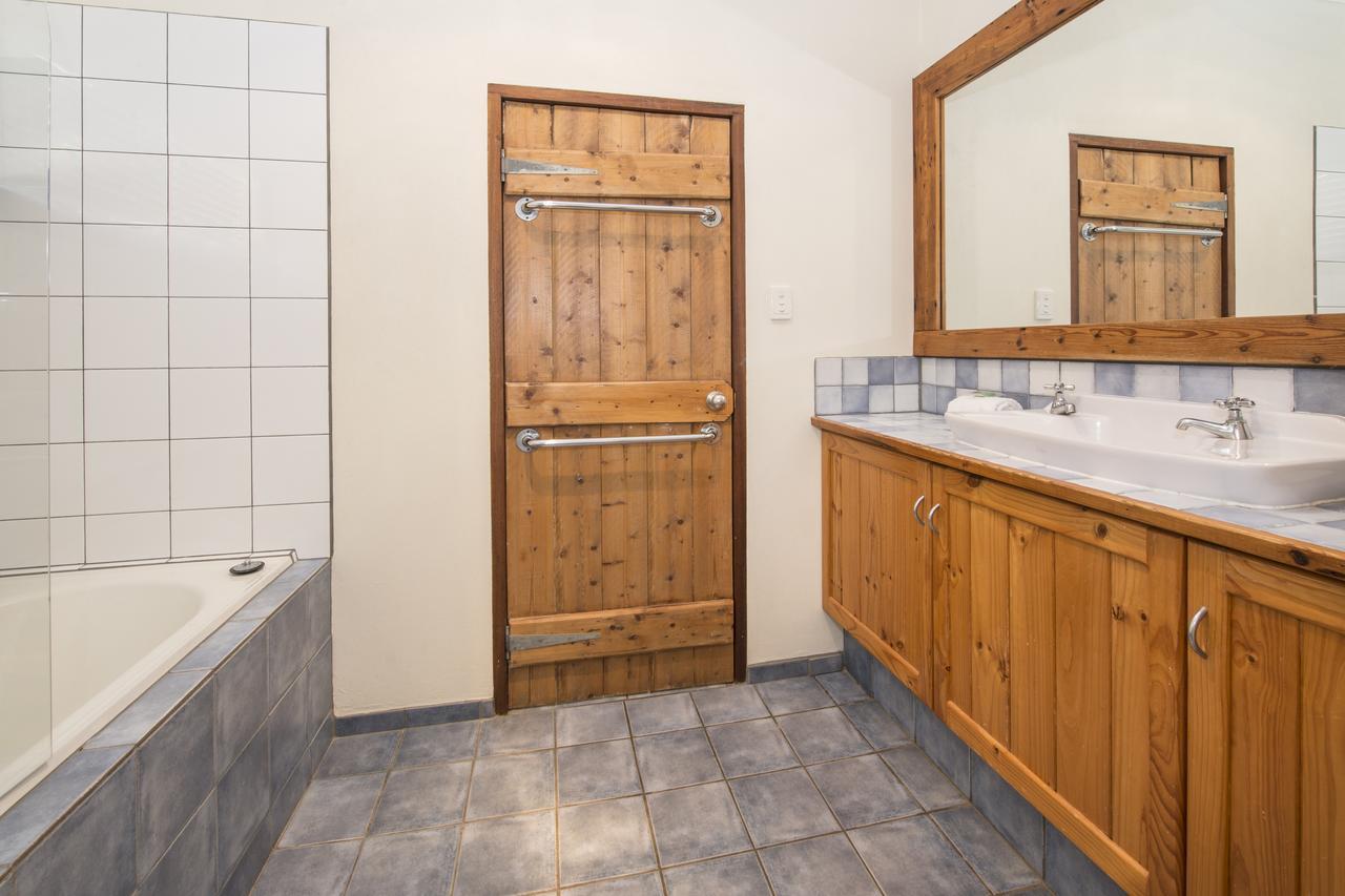 Kilifi Beach House Gnarabup Екстериор снимка
