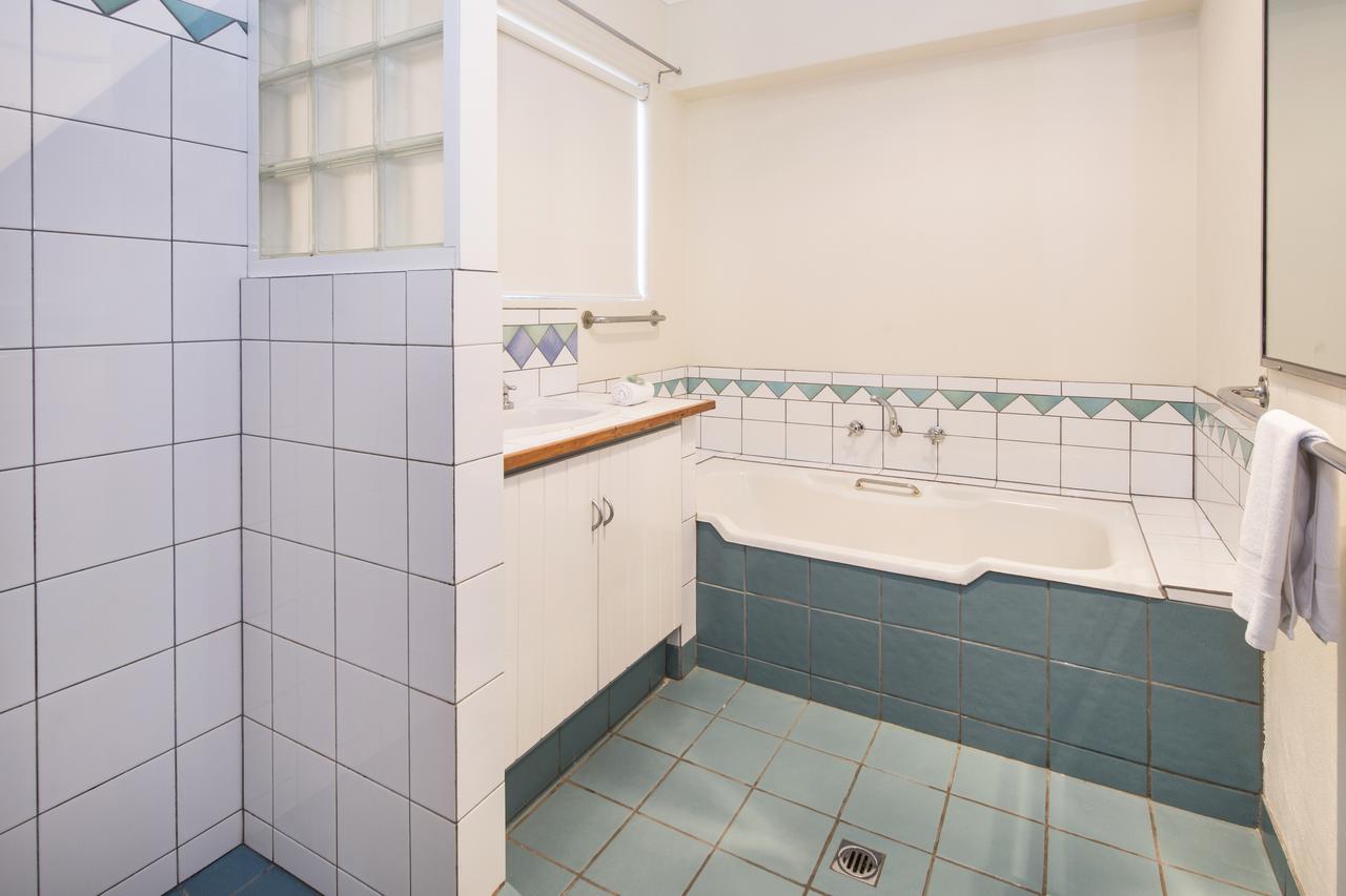 Kilifi Beach House Gnarabup Екстериор снимка