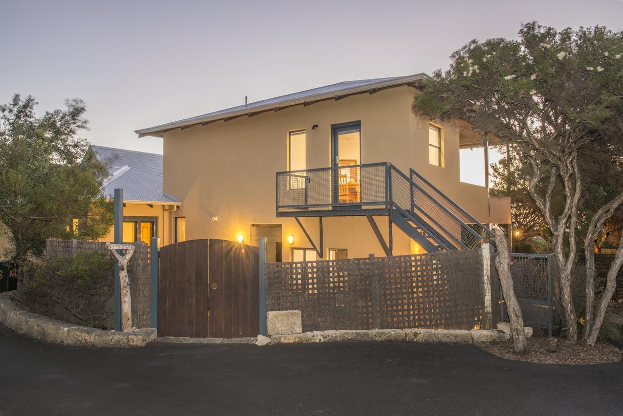 Kilifi Beach House Gnarabup Екстериор снимка
