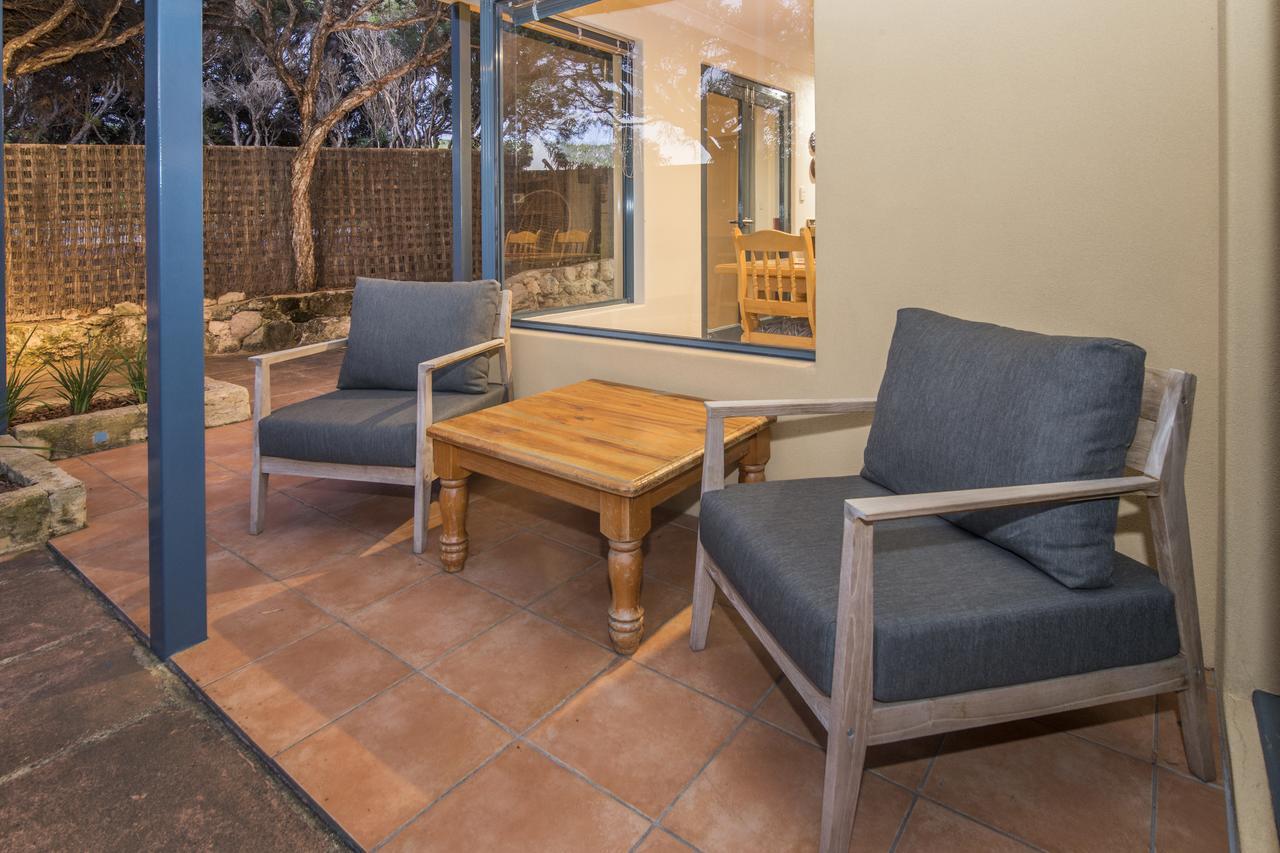 Kilifi Beach House Gnarabup Екстериор снимка