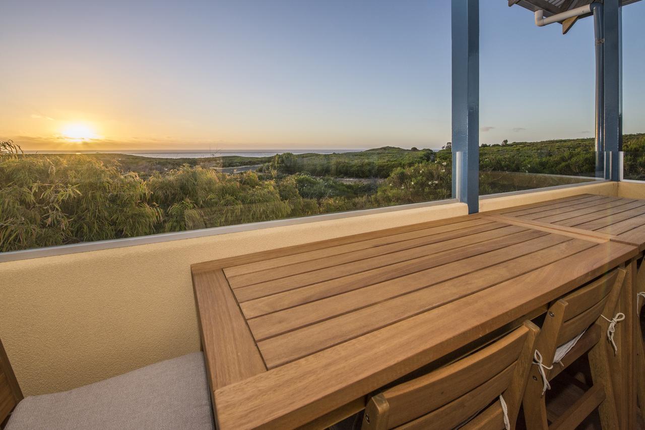 Kilifi Beach House Gnarabup Екстериор снимка