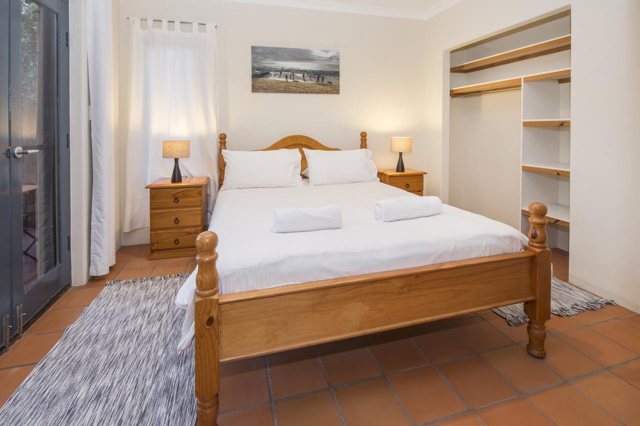 Kilifi Beach House Gnarabup Екстериор снимка