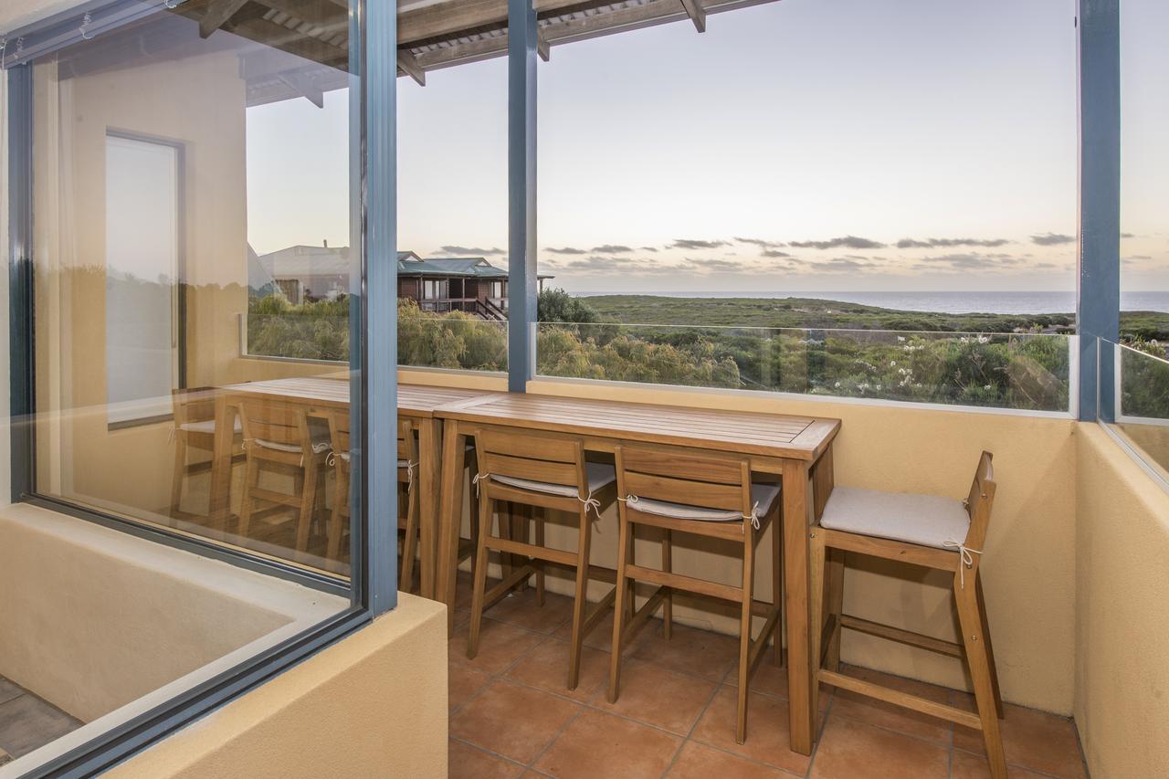 Kilifi Beach House Gnarabup Екстериор снимка