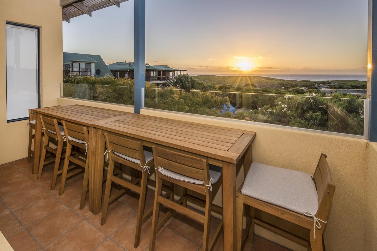 Kilifi Beach House Gnarabup Екстериор снимка