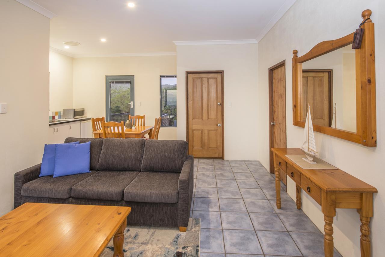 Kilifi Beach House Gnarabup Екстериор снимка